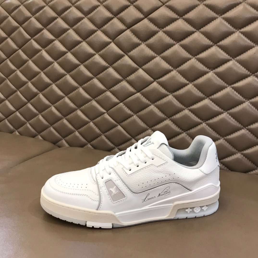 New Fashion Shoes L3157 TEN