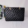New Fashion CN Handbag 626 QA New Fashion CN Handbag 626 QA