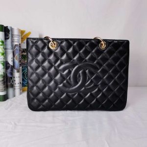 New Fashion CN Handbag 626 QA
