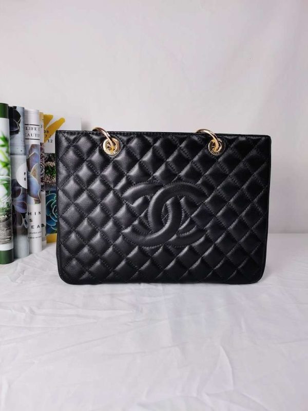 New Fashion CN Handbag 626 QA New Fashion CN Handbag 626 QA