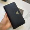New Fashion Wallet H427 TEN