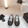 New Fashion Shoes C3214 TEN New Fashion Shoes C3214 TEN
