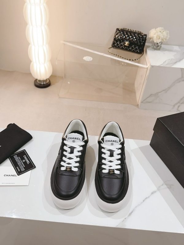 New Fashion Shoes C3214 TEN New Fashion Shoes C3214 TEN