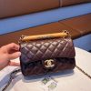 New Fashion CN HandBag 693 QA