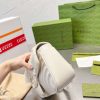 New Fashion Bag G3342 TEN New Fashion Bag G3342 TEN