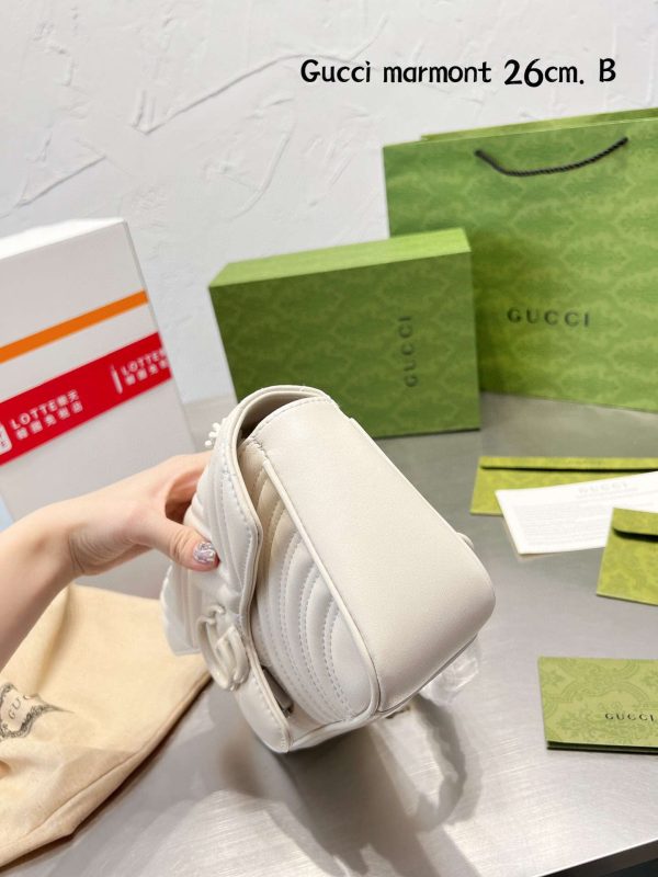 New Fashion Bag G3342 TEN New Fashion Bag G3342 TEN
