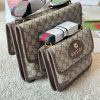 New Fashion Bag G3903 TEN