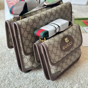New Fashion Bag G3903 TEN