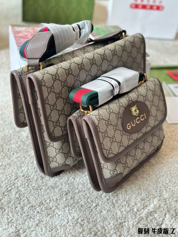 New Fashion Bag G3903 TEN