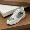 New Fashion Shoes L3308 TEN New Fashion Shoes L3308 TEN