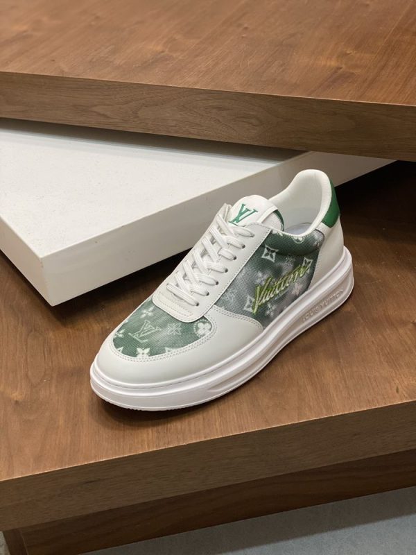 New Fashion Shoes L3308 TEN New Fashion Shoes L3308 TEN