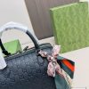 New Fashion GG Handbag G521 QA