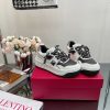 New Fashion LV Women Shoes 231 PA New Fashion LV Women Shoes 231 PA