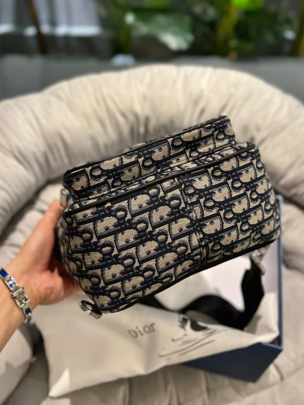 New Fashion Bag D3063 TEN