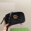 New Fashion Bag G3939 TEN