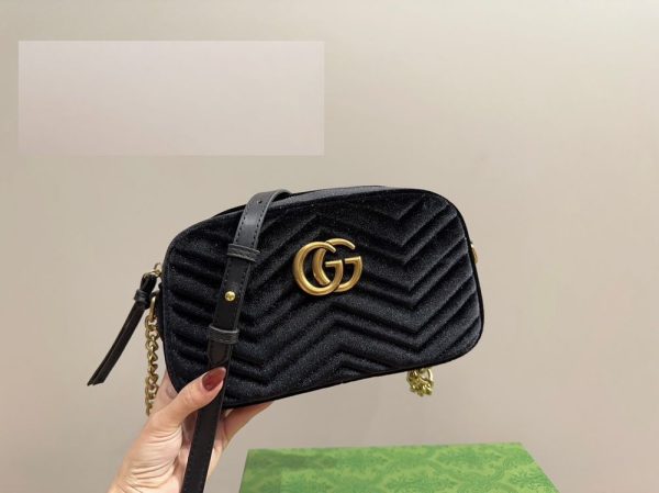 New Fashion Bag G3939 TEN