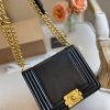 New Fashion Bag C3160 – SOLD OUT!!!