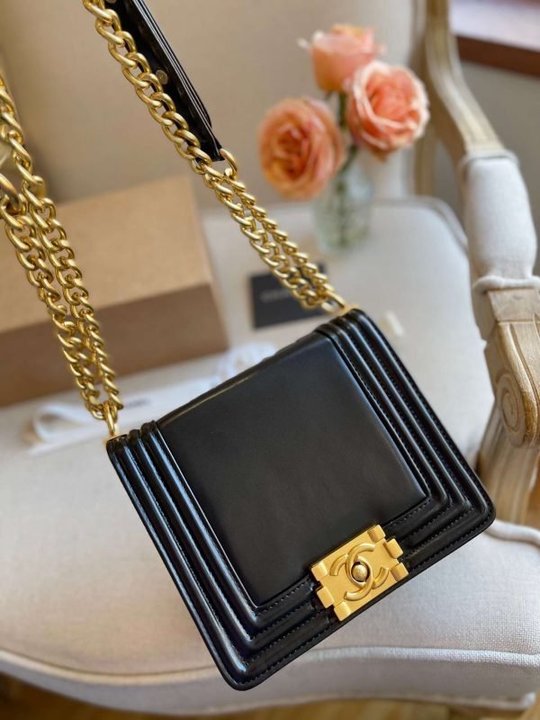 New Fashion Bag C3160 – SOLD OUT!!!