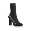 New Fashion Women LV Shoes 041 PA
