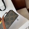 New Fashion Bag J3051 TEN