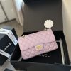 New Fashion Bag C3997 TEN New Fashion Bag C3997 TEN