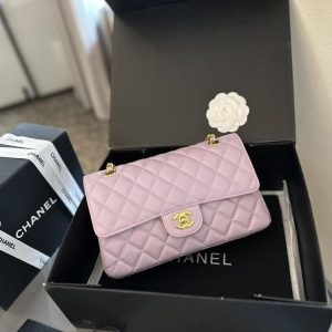 New Fashion Bag C3997 TEN