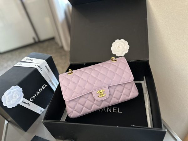 New Fashion Bag C3997 TEN New Fashion Bag C3997 TEN