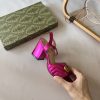 New Fashion Shoes G3342 TEN
