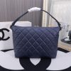 New Fashion CN HandBag 725 QA New Fashion CN HandBag 725 QA