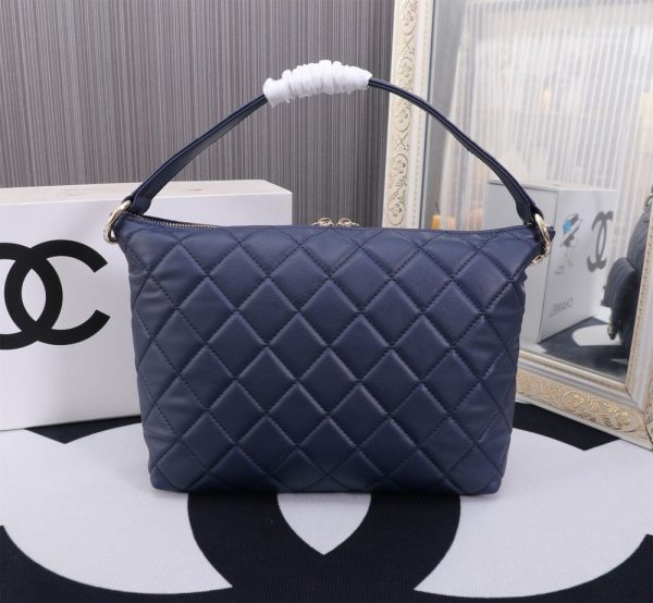 New Fashion CN HandBag 725 QA New Fashion CN HandBag 725 QA