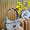 New Fashion GG Handbag 086 QA