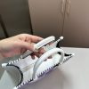 New Fashion GG Handbag G537 QA