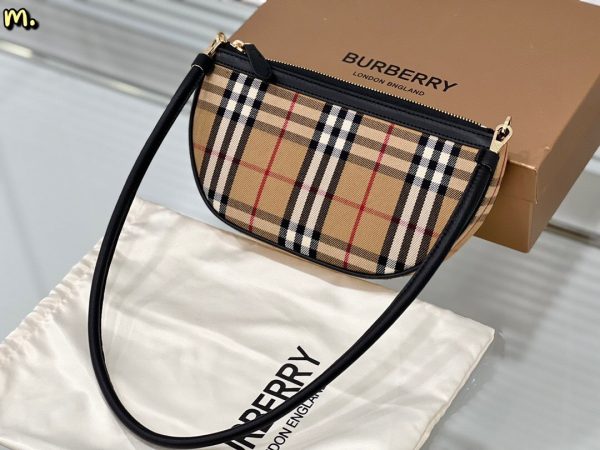 New Fashion Bag B3013 TEN