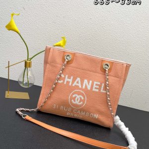 New Fashion CN HandBag 480 QA