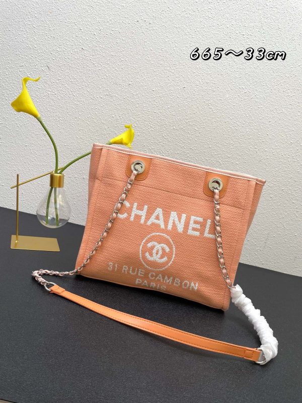 New Fashion CN HandBag 480 QA