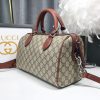 New Fashion GG Handbag 322 QA New Fashion GG Handbag 322 QA