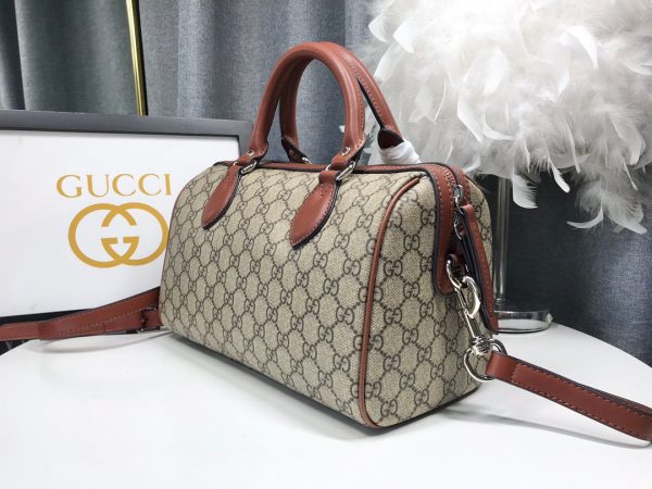 New Fashion GG Handbag 322 QA New Fashion GG Handbag 322 QA