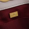 New Fashion CN Handbag 543 QA