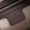 New Fashion GG Handbag 330 QA