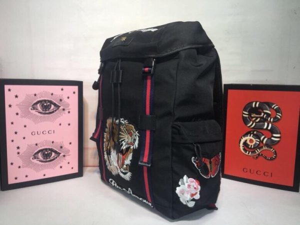 New Fashion GG Handbag 28 QA