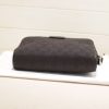 New Fashion GG Handbag 41 QA