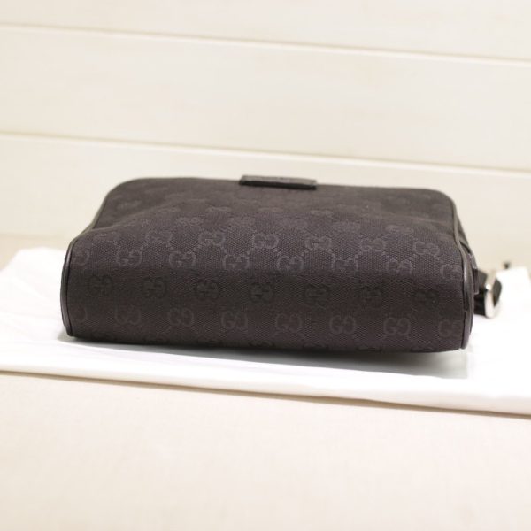 New Fashion GG Handbag 41 QA
