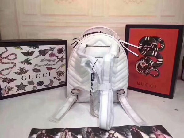 New Fashion GG Handbag 30 QA