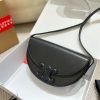 New Fashion Bag J3067 TEN New Fashion Bag J3067 TEN