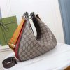 New Fashion GG Handbag 330 QA