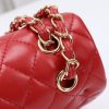 New Fashion CN HandBag 387 QA New Fashion CN HandBag 387 QA