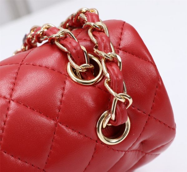 New Fashion CN HandBag 387 QA New Fashion CN HandBag 387 QA