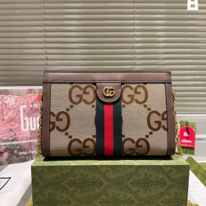 New Fashion Bag G4016 TEN