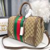 New Fashion GG Handbag 220 QA