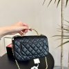 New Fashion Bag C4000 – SOLD OUT!!! New Fashion Bag C4000 – SOLD OUT!!!